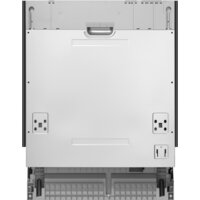 Встраиваемая посудомоечная машина HOMSair DW64E - Превью изображения №8 — Интернет-магазин Time-Shop