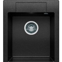 Polygran Argo-420 (черный 16)