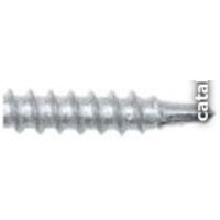 Саморез Starfix SMV1-65503-5 - Превью изображения №2 — Интернет-магазин Time-Shop
