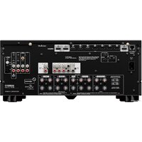 AV ресивер Yamaha RX-A4A - Превью изображения №4 — Интернет-магазин Time-Shop