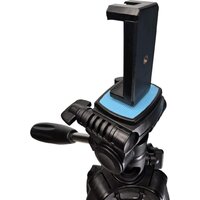 Трипод Zarrumi Easyshot 10A - Превью изображения №21 — Интернет-магазин Time-Shop