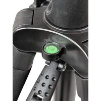Трипод Zarrumi Easyshot 10A - Превью изображения №10 — Интернет-магазин Time-Shop