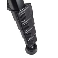 Трипод Zarrumi Easyshot 10A - Превью изображения №12 — Интернет-магазин Time-Shop