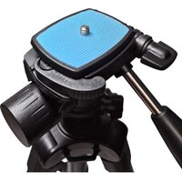 Трипод Zarrumi Easyshot 10A - Превью изображения №19 — Интернет-магазин Time-Shop