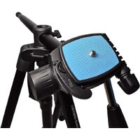Трипод Zarrumi Easyshot 10A - Превью изображения №22 — Интернет-магазин Time-Shop