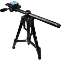 Трипод Zarrumi Easyshot 10A - Превью изображения №8 — Интернет-магазин Time-Shop