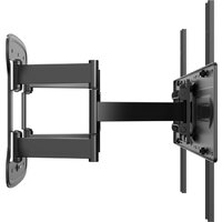 Кронштейн для телевизора Bessite GT-8-GD - Превью изображения №3 — Интернет-магазин Time-Shop