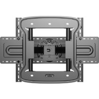Кронштейн для телевизора Bessite GT-8-GD - Превью изображения №5 — Интернет-магазин Time-Shop