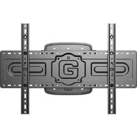 Кронштейн для телевизора Bessite GT-8-GD - Превью изображения №2 — Интернет-магазин Time-Shop