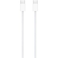 Клавиатура Apple Magic Keyboard USB-C MXCL3ZA/A (с белыми клавишами, раскладка US English) - Превью изображения №5 — Интернет-магазин Time-Shop