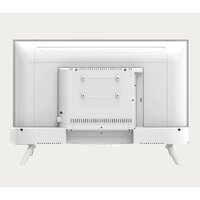 Телевизор Econ EX-24HS002W - Превью изображения №2 — Интернет-магазин Time-Shop