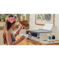 МФУ HP Color LaserJet Pro 3303fdn - Превью изображения №8 — Интернет-магазин Time-Shop