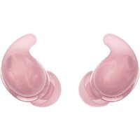 Наушники Sony LinkBuds Fit (розовый) - Превью изображения №3 — Интернет-магазин Time-Shop
