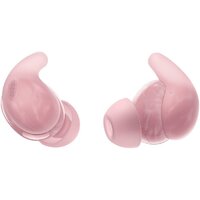 Наушники Sony LinkBuds Fit (розовый) - Превью изображения №2 — Интернет-магазин Time-Shop