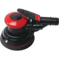 Fubag SVC 125 [100390]