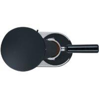 Электрическая кофемолка Graef CM800 - Превью изображения №2 — Интернет-магазин Time-Shop