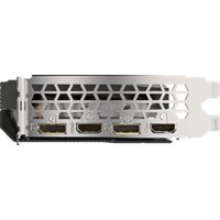 Видеокарта Gigabyte GeForce RTX 3060 Gaming OC 8G (rev. 2.0) GV-N3060GAMING OC-8GD 2.0 - Превью изображения №6 — Интернет-магазин Time-Shop