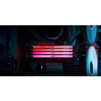 Оперативная память Kingston FURY Renegade RGB 2x16ГБ DDR5 7600МГц KF576C38RSAK2-32 - Превью изображения №5 — Интернет-магазин Time-Shop