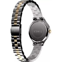 Наручные часы Timex TW2W98100 - Превью изображения №2 — Интернет-магазин Time-Shop