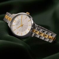 Наручные часы Timex TW2W98100 - Превью изображения №4 — Интернет-магазин Time-Shop