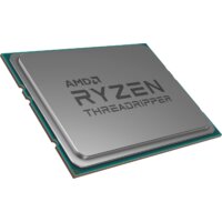 Процессор AMD Ryzen Threadripper Pro 9975WX - Превью изображения №2 — Интернет-магазин Time-Shop