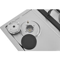 Варочная панель ZUGEL ZGH451X - Превью изображения №8 — Интернет-магазин Time-Shop