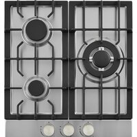 ZUGEL ZGH451X