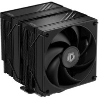 Кулер для процессора ID-Cooling Frozn A620 Black - Превью изображения №2 — Интернет-магазин Time-Shop