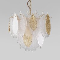 Подвесная люстра Bogate's 369/8 - Превью изображения №2 — Интернет-магазин Time-Shop