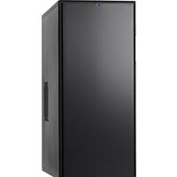 Fractal Design Define XL R2 Black Pearl (FD-CA-DEF-XL-R2-BL)