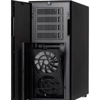 Корпус Fractal Design Define XL R2 Black Pearl (FD-CA-DEF-XL-R2-BL) - Превью изображения №10 — Интернет-магазин Time-Shop