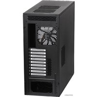 Корпус Fractal Design Define XL R2 Black Pearl (FD-CA-DEF-XL-R2-BL) - Превью изображения №8 — Интернет-магазин Time-Shop