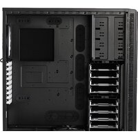 Корпус Fractal Design Define XL R2 Black Pearl (FD-CA-DEF-XL-R2-BL) - Превью изображения №4 — Интернет-магазин Time-Shop