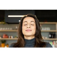 Кухонная вытяжка Franke Maris FMAS BK Extra Matt F80 KL 345.0698.564 - Превью изображения №18 — Интернет-магазин Time-Shop