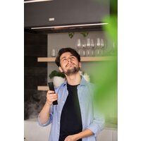 Кухонная вытяжка Franke Maris FMAS BK Extra Matt F80 KL 345.0698.564 - Превью изображения №5 — Интернет-магазин Time-Shop