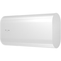 Накопительный электрический водонагреватель Thermex Karta 80 - Превью изображения №8 — Интернет-магазин Time-Shop