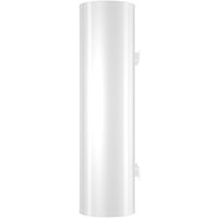 Накопительный электрический водонагреватель Thermex Karta 80 - Превью изображения №4 — Интернет-магазин Time-Shop