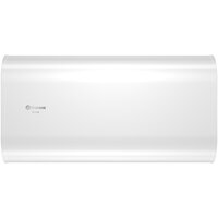 Накопительный электрический водонагреватель Thermex Karta 80 - Превью изображения №6 — Интернет-магазин Time-Shop