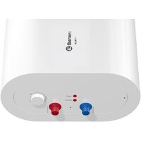 Накопительный электрический водонагреватель Thermex Karta 80 - Превью изображения №9 — Интернет-магазин Time-Shop