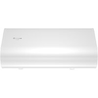 Накопительный электрический водонагреватель Thermex Karta 80 - Превью изображения №7 — Интернет-магазин Time-Shop