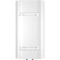 Накопительный электрический водонагреватель Thermex Karta 80 - Превью изображения №5 — Интернет-магазин Time-Shop