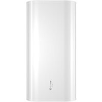 Накопительный электрический водонагреватель Thermex Karta 80 - Превью изображения №2 — Интернет-магазин Time-Shop