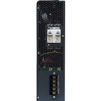 Стабилизатор напряжения Штиль ИнСтаб IS5000 - Превью изображения №6 — Интернет-магазин Time-Shop