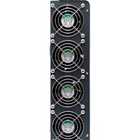 Стабилизатор напряжения Штиль ИнСтаб IS5000 - Превью изображения №5 — Интернет-магазин Time-Shop