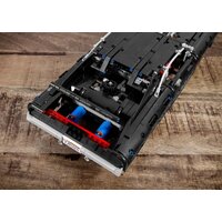 Конструктор LEGO Technic 42111 Dodge Charger Доминика Торетто - Превью изображения №14 — Интернет-магазин Time-Shop