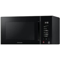 Микроволновая печь Samsung MG23T5018AK/BW - Превью изображения №3 — Интернет-магазин Time-Shop