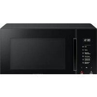 Samsung MG23T5018AK/BW