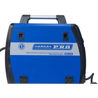 Сварочный инвертор AuroraPRO Speedway 175 - Превью изображения №8 — Интернет-магазин Time-Shop