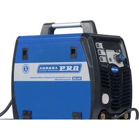 AuroraPRO Speedway 175