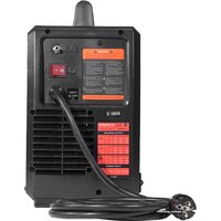 Сварочный инвертор AuroraPRO Speedway 175 - Превью изображения №6 — Интернет-магазин Time-Shop